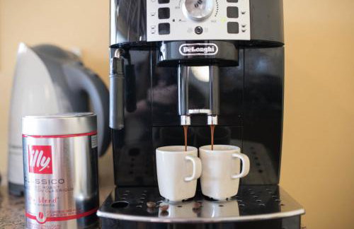 Villa GioAn - max 18, Private Playground and Sea View - Foto 61