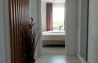 Apartament z 2 sypialniami - Nova Ludova - blisko 2 jezior - Foto 22