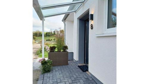 Holiday home with 8 bedrooms - Foto 2, Other