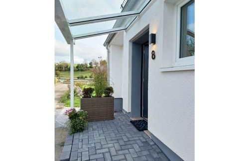 Holiday home with 8 bedrooms - Foto 2