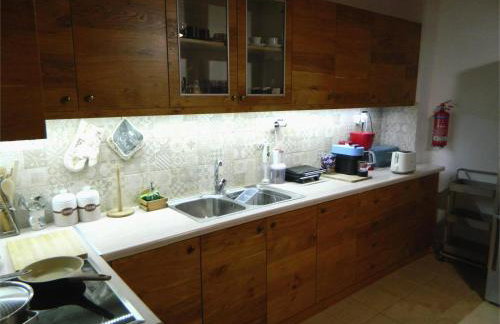 Ancient Retreat with 2-Storey Tower Gym Garden - Foto 10