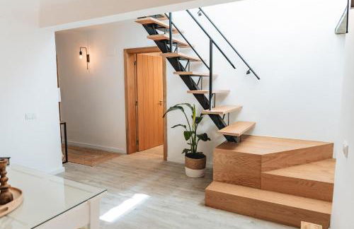 Casa Liila - Foto 14