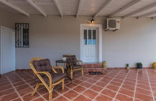 Kanelos Garden House - Foto 7