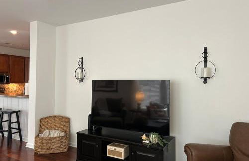 Hidden Palm - Old Town Bluffton, SC - Photo 6