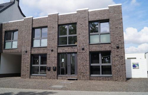 Ferienwohnung Casa Di Lago - Foto 6