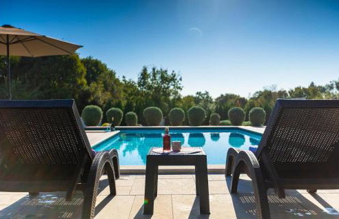 Villa Tina Barban - Foto 14