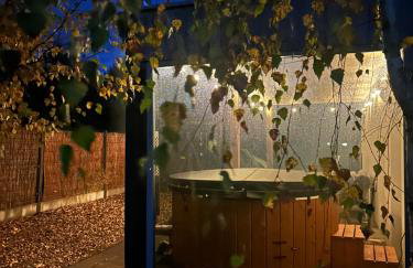 Biała Czapla - Foto 41