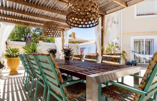 Casa Verde Guesthouse - Foto 9