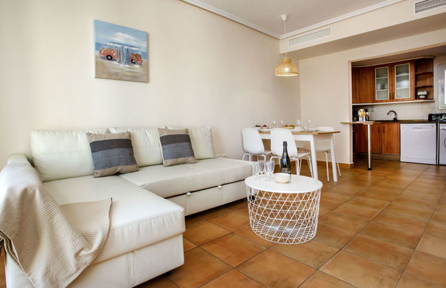 Aquamarina - Foto 10