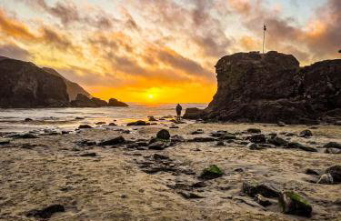 Ocean Breeze - Photo 16