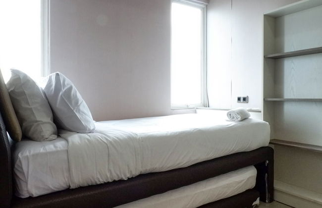 Enchanting Luxurious 2Br Apartment At Tanglin Supermall Mansion - Foto 5