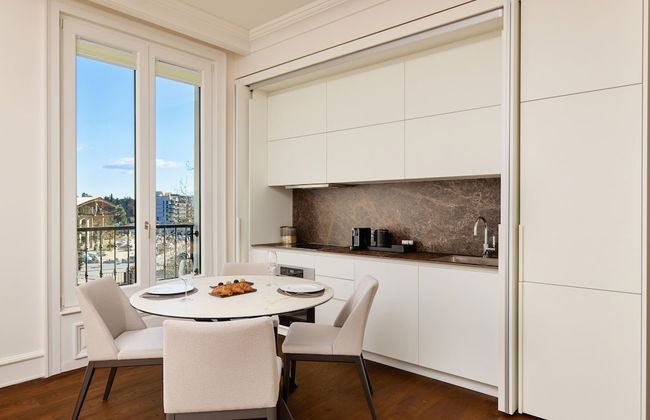 Porto Palace - Foto 12