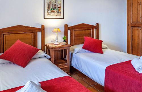 Bassa Seca by dracmallorca - Foto 24