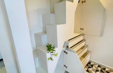 Loft Aconchegante & bem localizado - By Temporada Expert - Foto 24