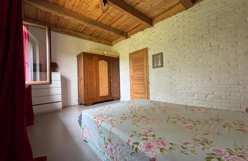 Dom na Podlasiu - Foto 11