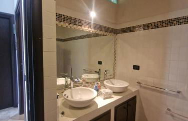 Residenze Romane - Foto 13