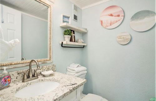 1201 Waters Edge Resort - Photo 17