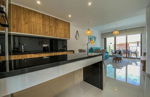 BIANCA BEACH 231 - Foto 3