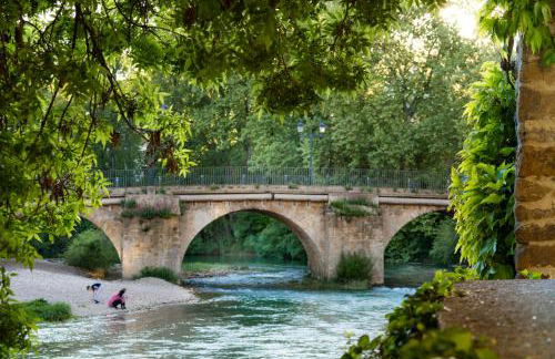Apartamentos Terraza Ega - Foto 59