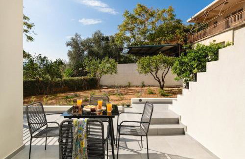 Ethea Residences-Thalia - Foto 11