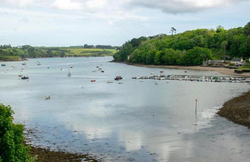 2 Bed in Helford oc-hcview - Foto 8