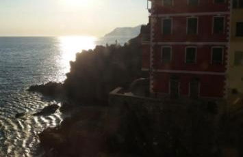 Il mare in casa - Foto 62