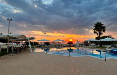 Coralli Hotel - Foto 82