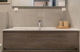 Villa Dominika by Villas Guide - Foto 13