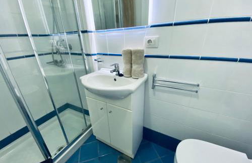 Panorama Ocean View Gigantes - Foto 29