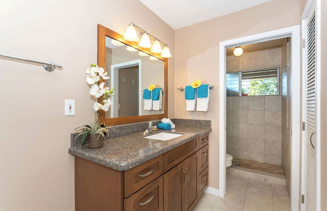 Keauhou Resort w/ Golf & Ocean Views - Foto 18