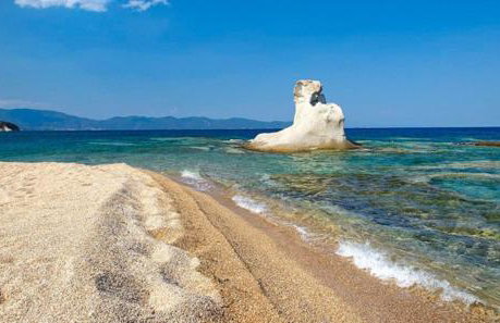 Enalia Villas - Foto 39