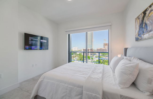 High-End Brickell Condos - Foto 3