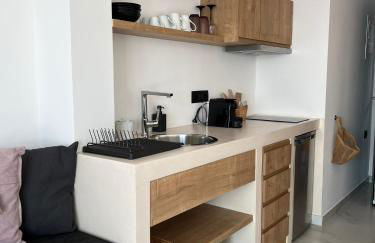 Sofi Mar - Plomari - The place to be - Photo 43