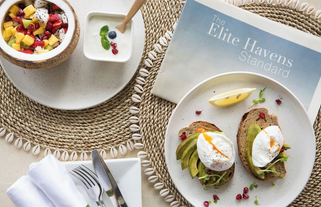 Cape Laem Sor Estate - Foto 38