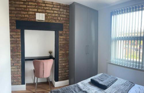 New apartment 2 - Foto 6