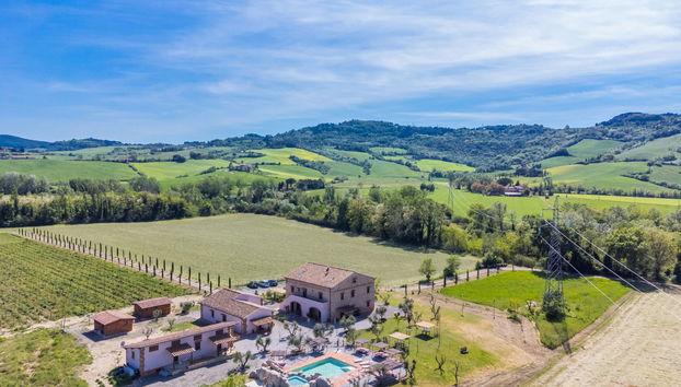 Saxum - Foto 4, Beach