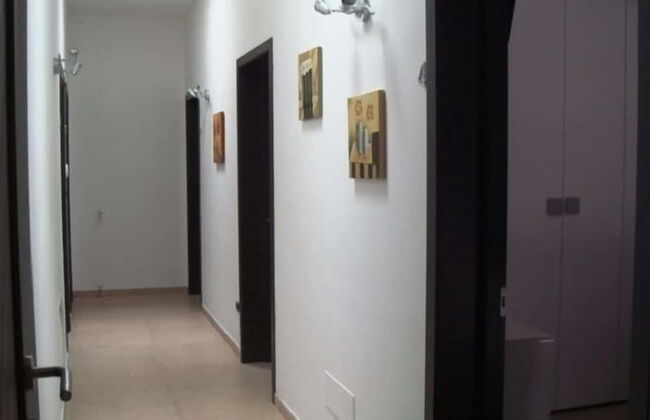 B&B Soleluna - Foto 66