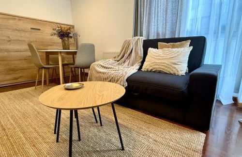 El Pasaje Apartamento - Foto 28