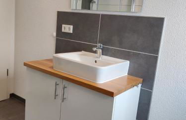 Ferienwohnung Kessler Hohentengen - Foto 12