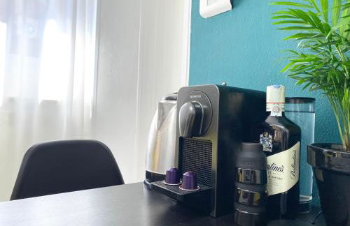 Design Suite Cavagna - Foto 15