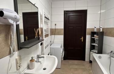 Gera Apartment - Foto 13