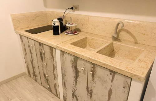 Dimora di Alessia - Foto 34