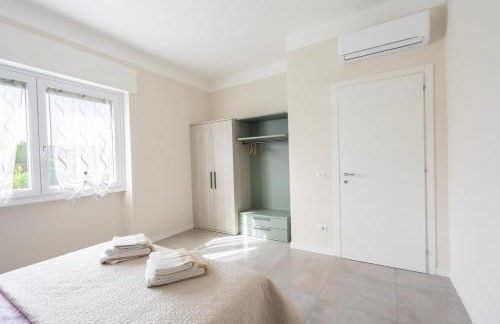 Borgo alla Pieve Apartments - Foto 6