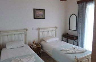 GIALOS APARTMENT - Foto 10