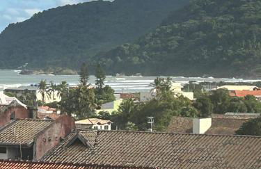 Apartamento centro de Peruíbe - Foto 59