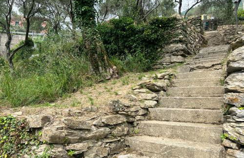 Casa Maria, Rapallo - Foto 28