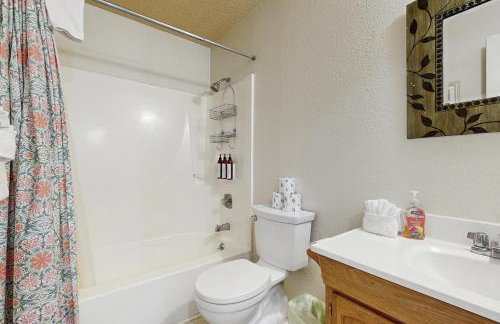 Haystack Hideaway - Foto 13