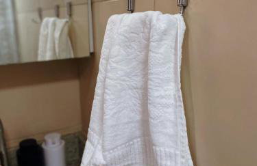 Apartamento Inteiro 3 camas AP305 - Foto 12