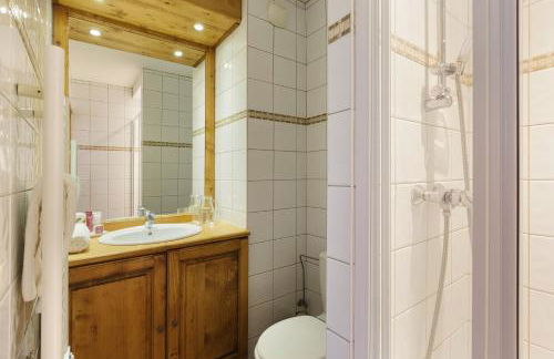 Vallorcine Mont Blanc - Foto 65