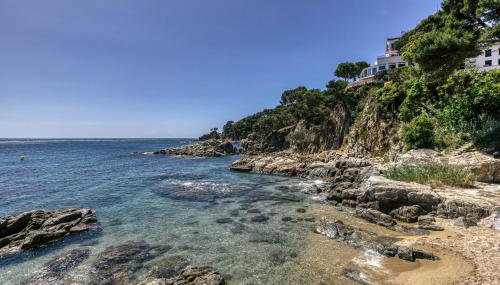 Loft Calella de Palafrugell - Photo 2